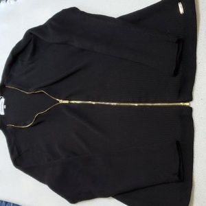 Calvin Klein Ladies sweater